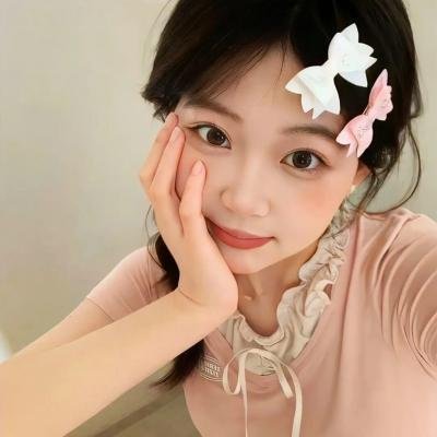 深渊巨兽