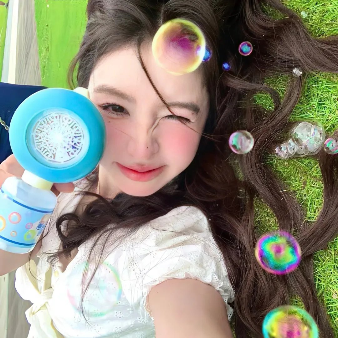 撩事生非