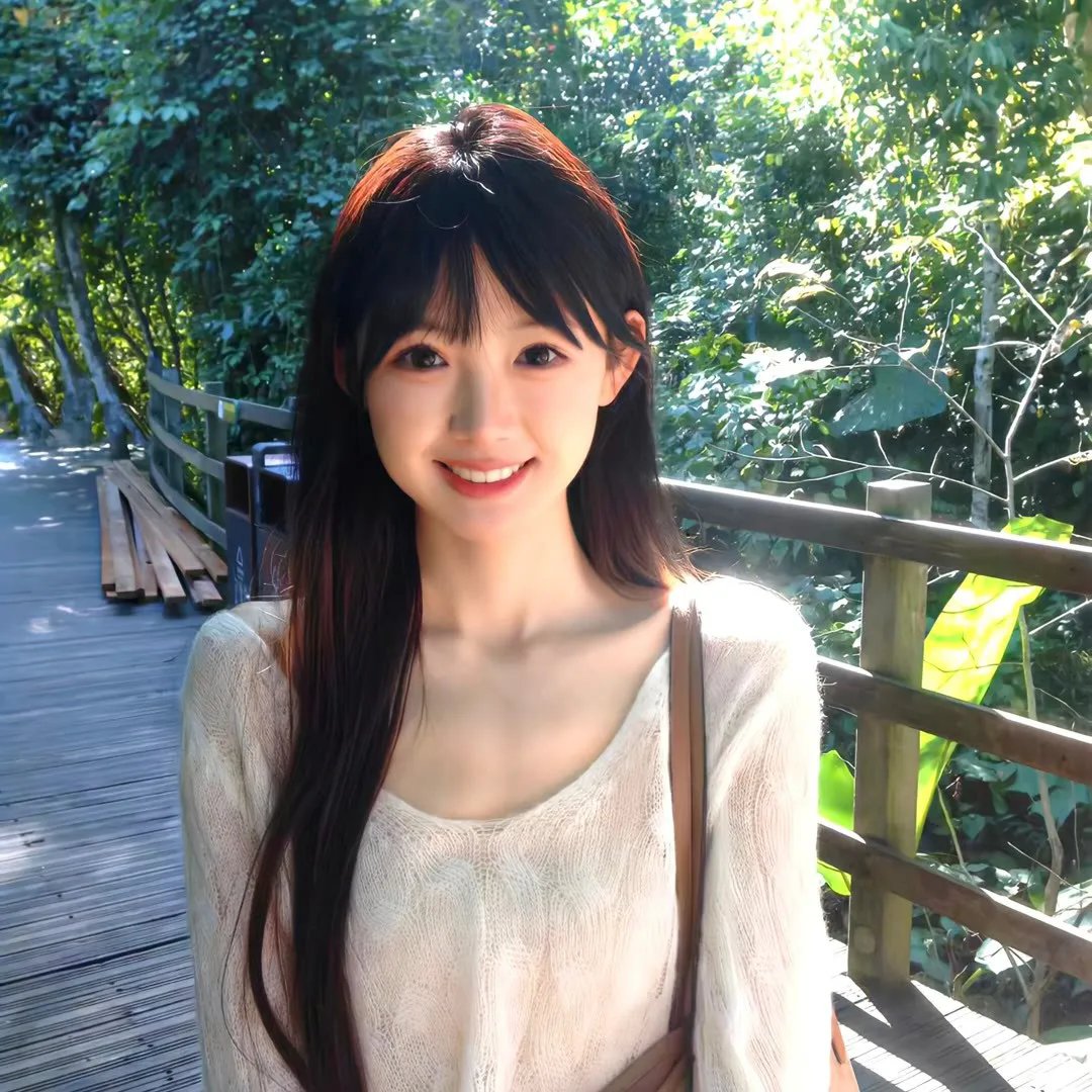 色情之后