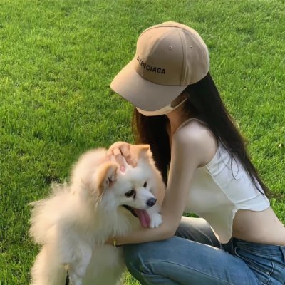 李卫当官1