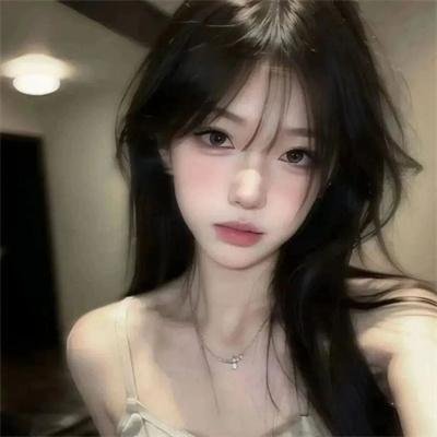 青春之爱