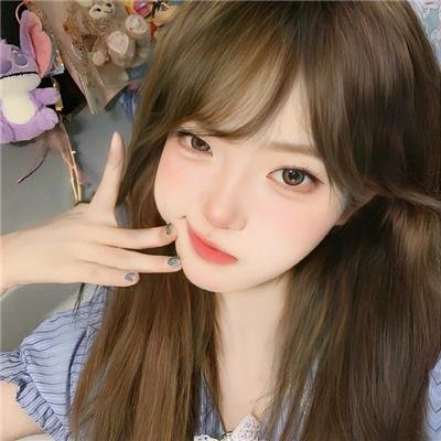 同日再爱你