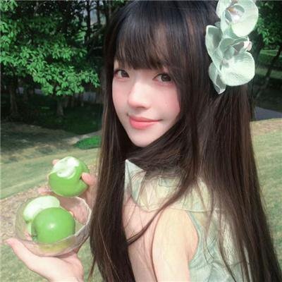 撞脸