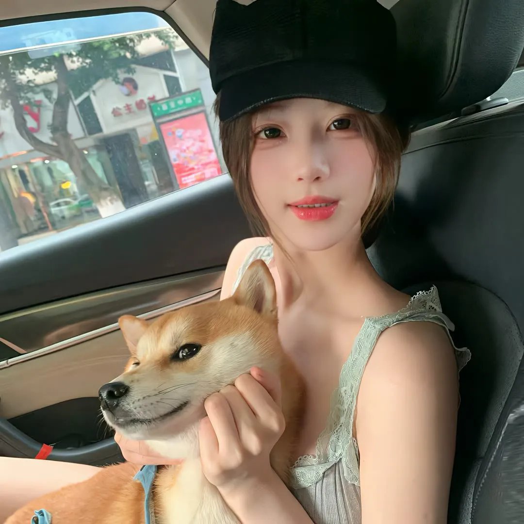 我妈妈的婚礼