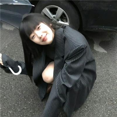 用心出拳