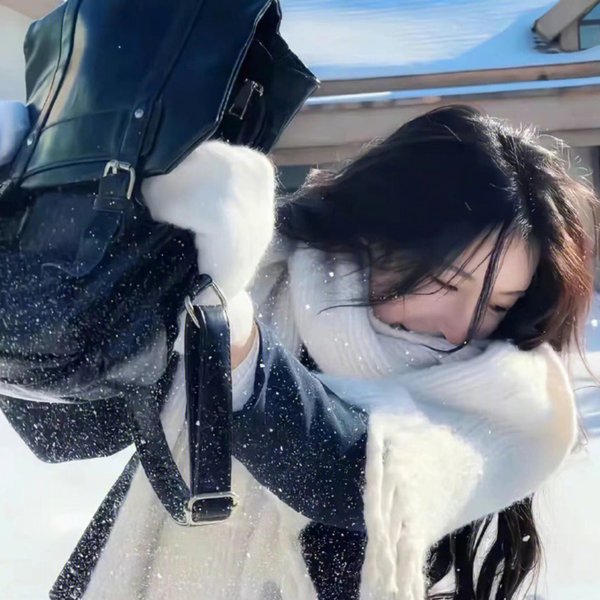 末代厨娘