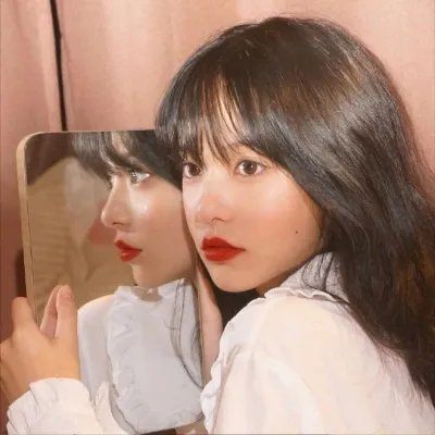 机器侠