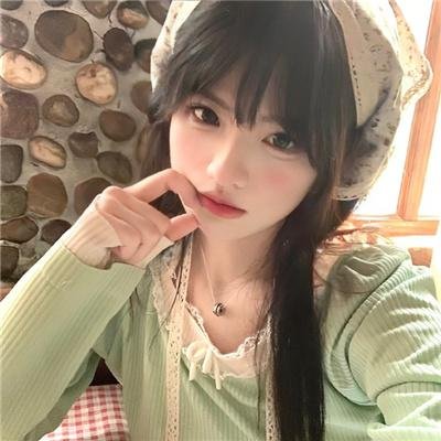 同桌的守护者