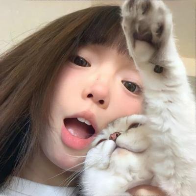 青葱时代
