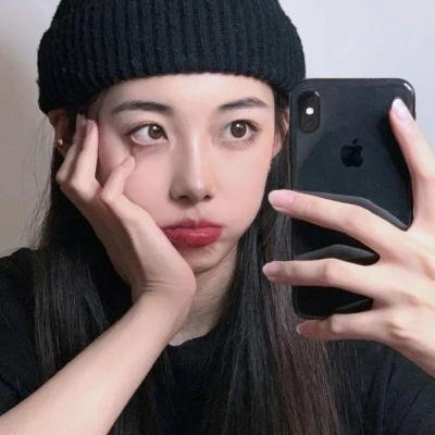 裂爱