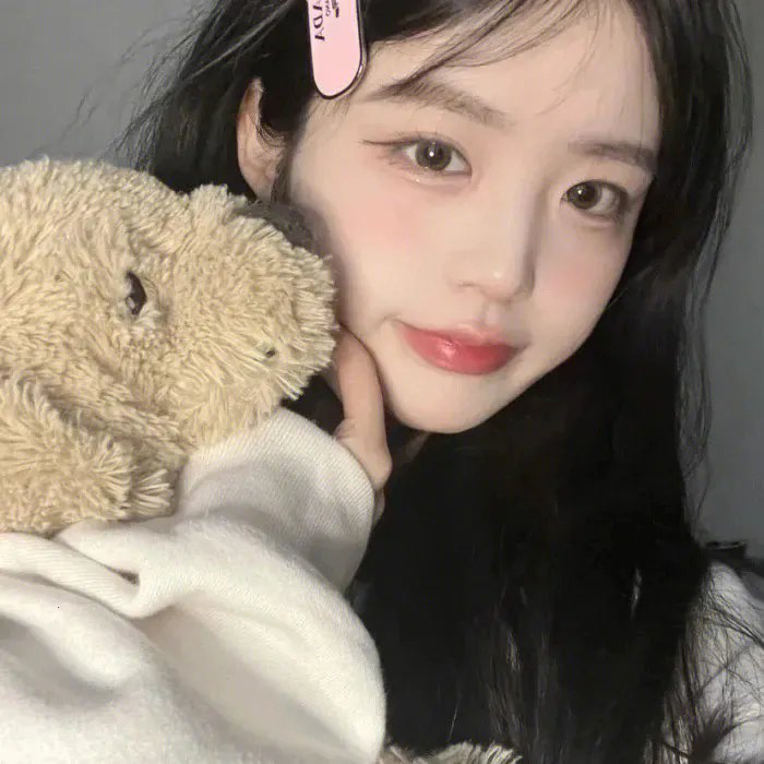 绿林怪杰