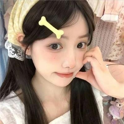 鸽子隧道