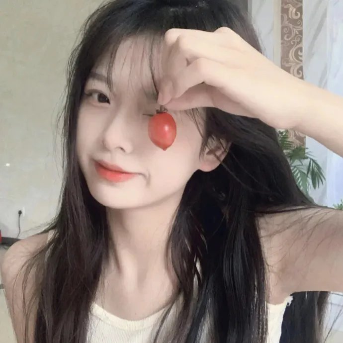 摩天轮