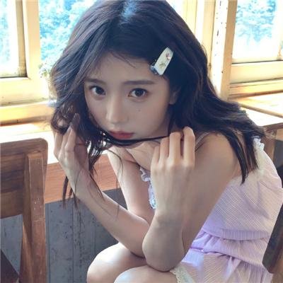 没有具必秀