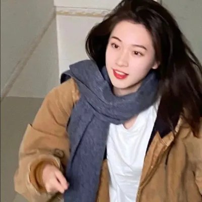 霹雳十杰