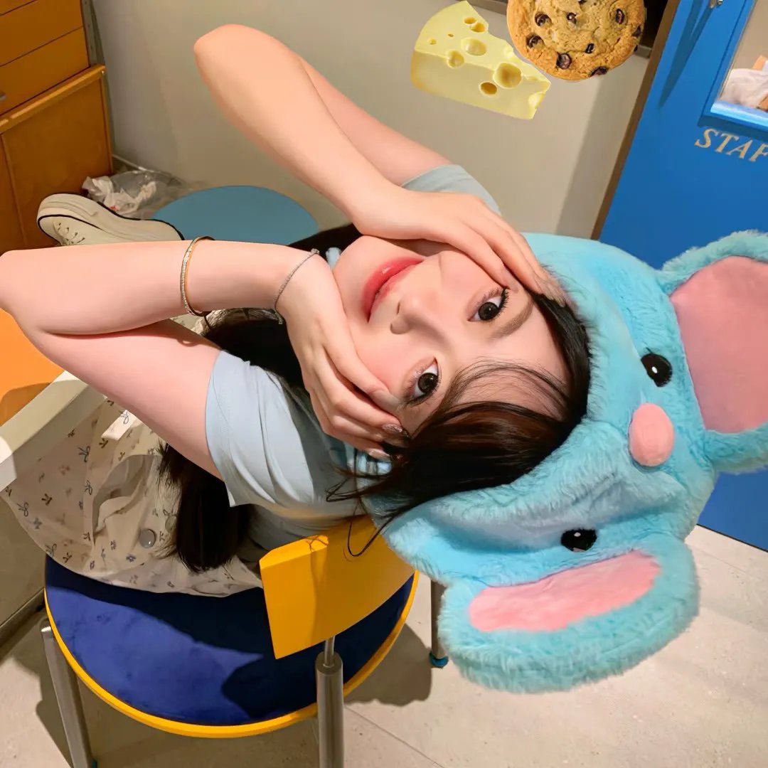恐惧的绿洲
