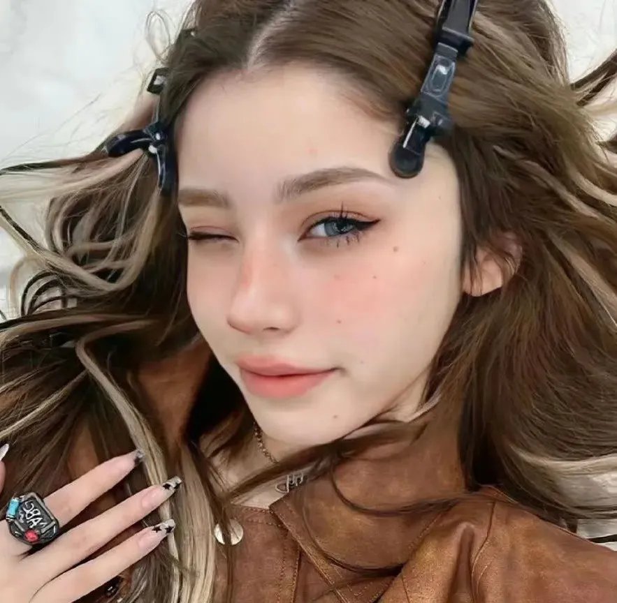 致命导火线