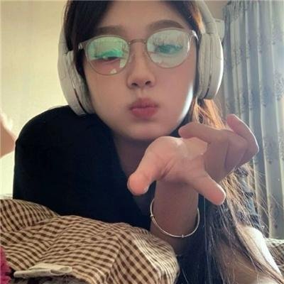 檀岛玉女