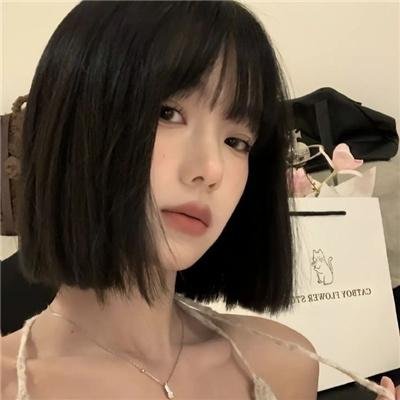 赢家