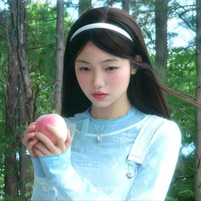 难以置信的爱