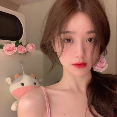 玛莎·米邱效应