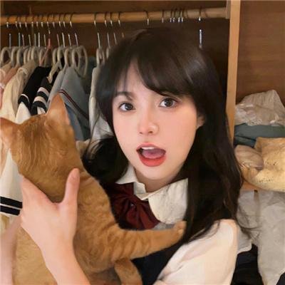 御前四宝
