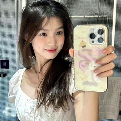 摇滚吧！中二乐团