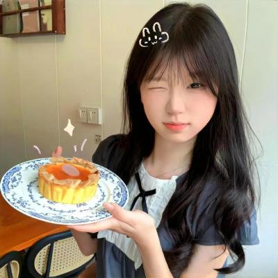 黑星球