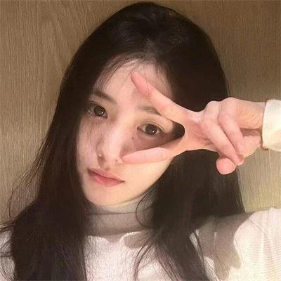公寓少女