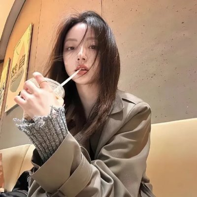 恋爱的滋味