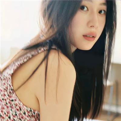 美丽谎言2014