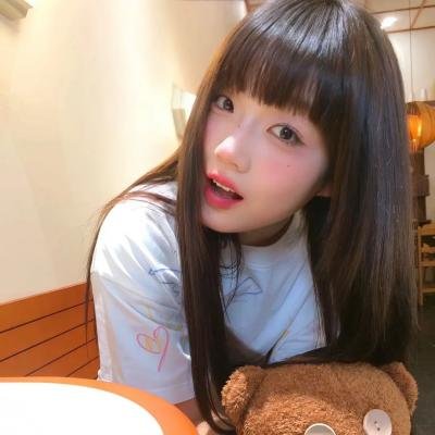小夜莺