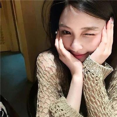 未来蝙蝠侠：小丑的逆袭