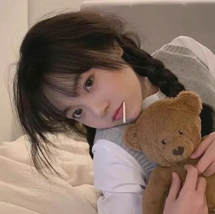 长江妖姬