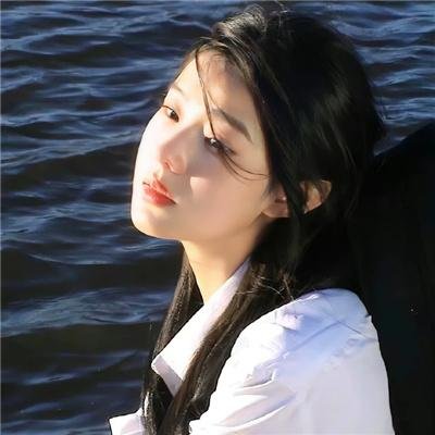 六个视线