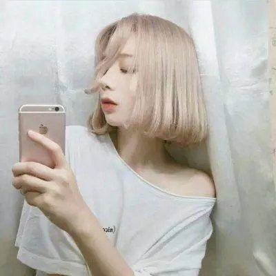 暴躁家族
