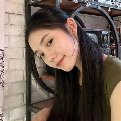 纽约的亡灵