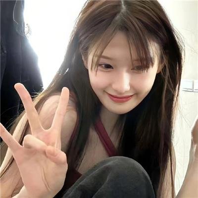 某种女人