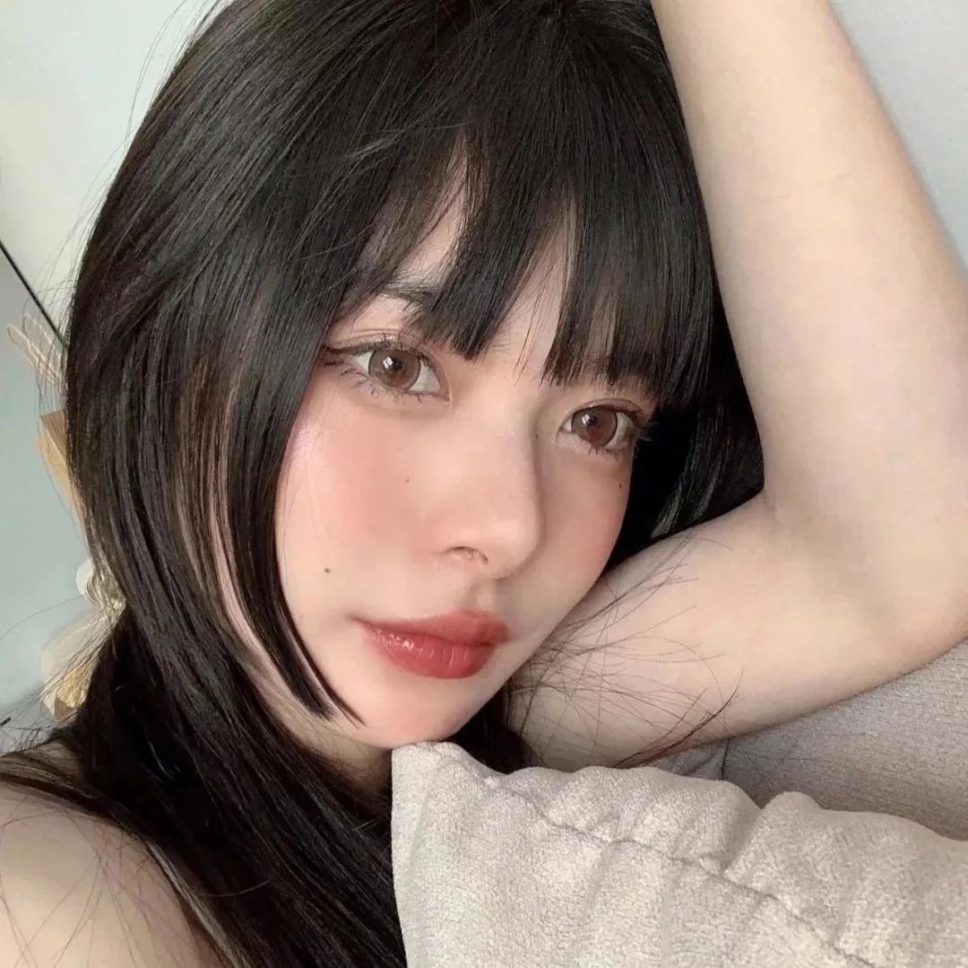 隋炀帝